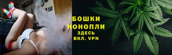 винт Киров