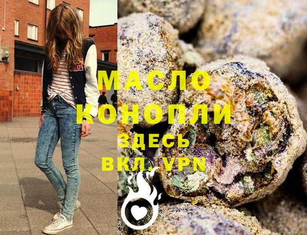 молекула духа Ижевск