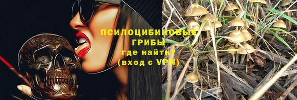 скорость mdpv Пенза