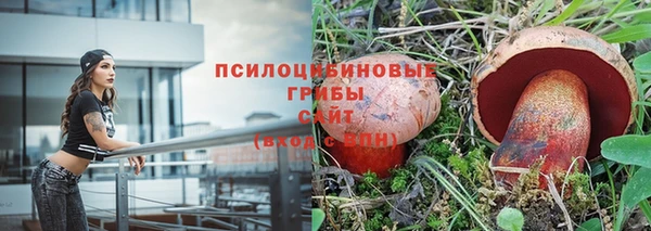 винт Киров