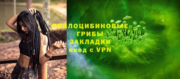 винт Киров