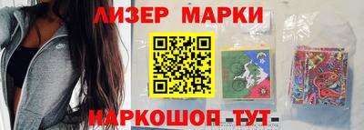 скорость Кулебаки