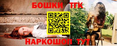 скорость Кулебаки
