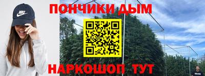 ГАЛЛЮЦИНОГЕННЫЕ ГРИБЫ Бийск