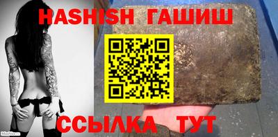 скорость Кунгур