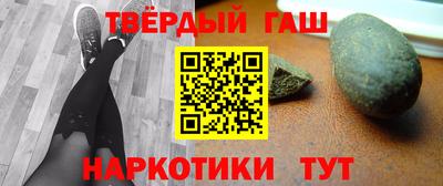 скорость Кулебаки