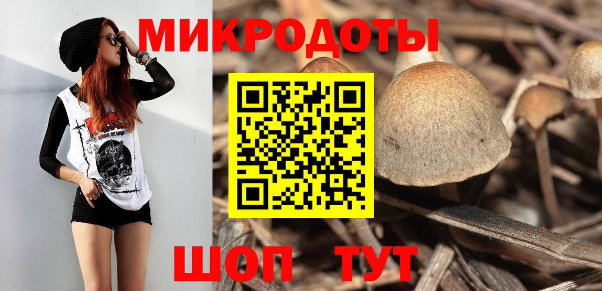 Октябрьский  Псилоцибиновые грибы Magic Shrooms  Вход с VPN 